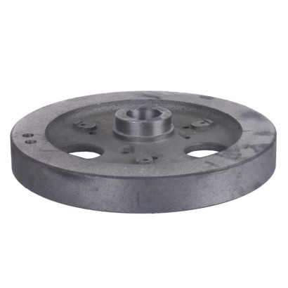 Маховик Z-118 YBX на дизельний двигун 195N, тип 2