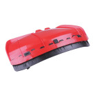 Кожух G002 TT AGRO MOTO для бензокоси, тип 2