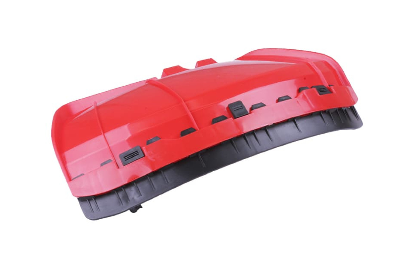 Кожух G002 TT AGRO MOTO для бензокоси, тип 2