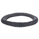 Покрышка TT AGRO MOTO 3,25×18 8PR TT, под камеру, тип 2