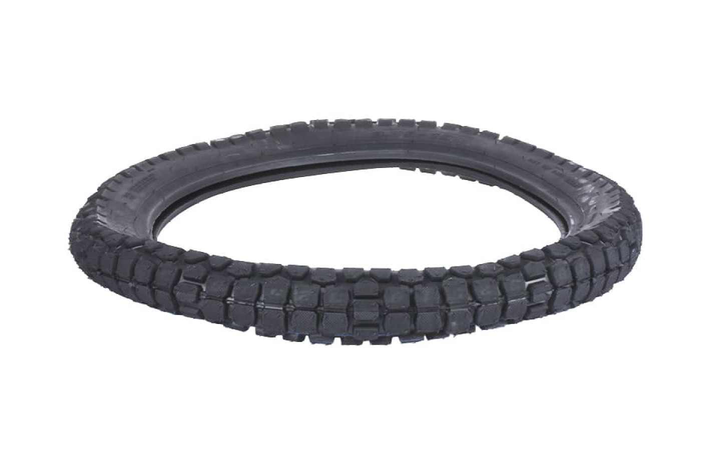 Покрышка TT AGRO MOTO 3,25×18 8PR TT, под камеру, тип 2