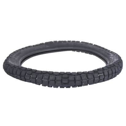 Покрышка TT AGRO MOTO 3,25×18 8PR TT, под камеру, тип 2