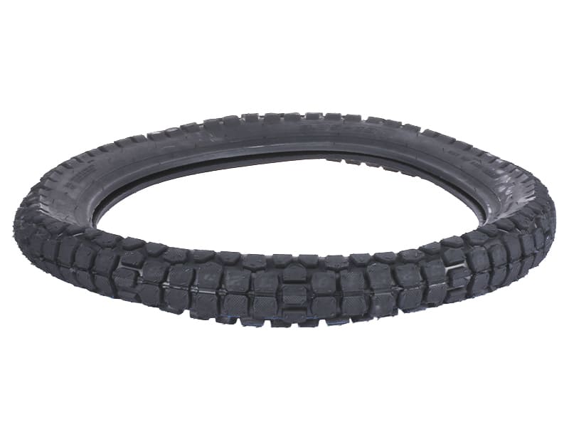 Покришка TT AGRO MOTO 3,25×18 8PR TT, під камеру, тип 2