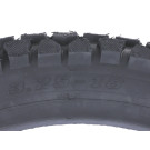 Покрышка TT AGRO MOTO 3,25×18 8PR TT, под камеру, тип 2