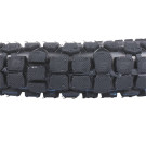 Покрышка TT AGRO MOTO 3,25×18 8PR TT, под камеру, тип 2