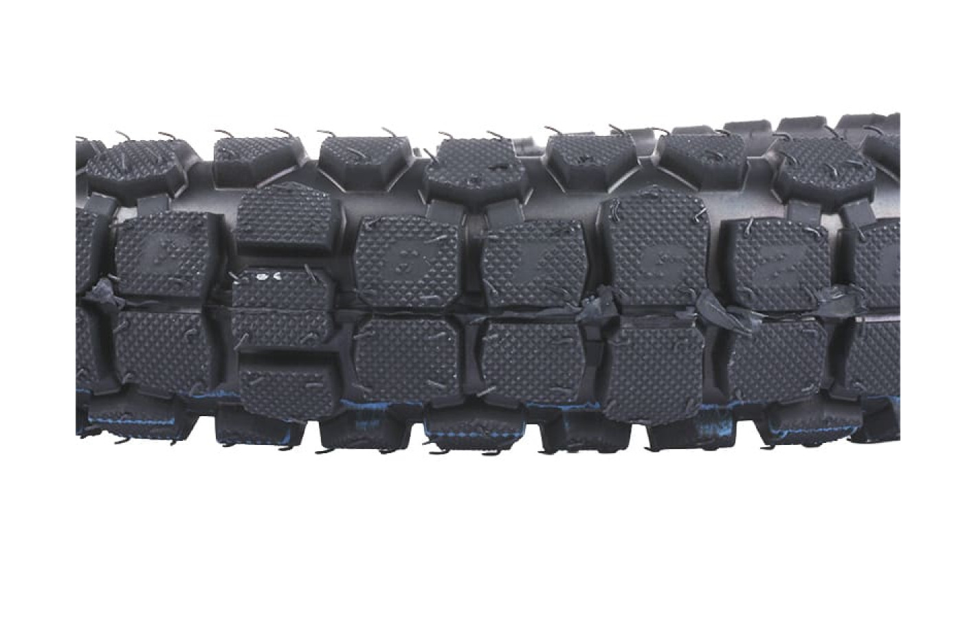 Покрышка TT AGRO MOTO 3,25×18 8PR TT, под камеру, тип 2