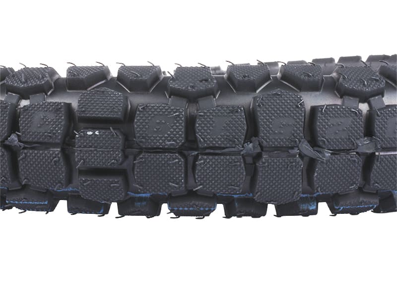 Покришка TT AGRO MOTO 3,25×18 8PR TT, під камеру, тип 2