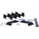 Мотоблок TT-ZX100-1 (редуктор), колесо 4,00×8 двигун 170F (7 л.с.) (з верхнім фільтром) - бензин