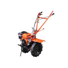 Мотоблок ТТ-1100F(3-12)-ZX TT AGRO MOTO з бензиновим двигуном 188F, 13 к.с.