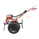 Мотоблок ТТ-1100F(3-12)-ZX TT AGRO MOTO с бензиновым двигателкм 188F, 13 л.с