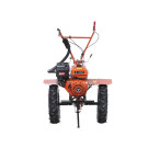 Мотоблок ТТ-1100F(3-12)-ZX TT AGRO MOTO с бензиновым двигателкм 188F, 13 л.с