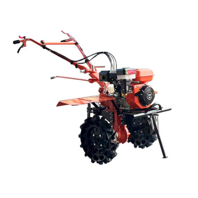 Мотоблок ТТ-1100С(3-12)-ZX (редуктор 3+1) колесо 4,00×8 (без..