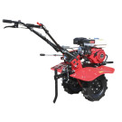 Мотоблок ТТ-900-ZX (ремень) двигатель 170F (7 л.с.) (с верхним фильтром) - бензин