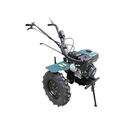 Мотоблок бензиновый MB-1100F(3-12)-ZX TT AGRO MOTO (редуктор..