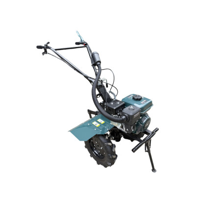 Мотоблок бензиновый MB-1100С(3-12)-ZX TT AGRO MOTO (редуктор..