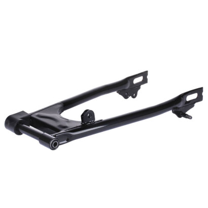 Маятник YBX на бензиновий двигун СВ-125/150, тип 2