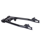 Маятник YBX на бензиновий двигун СВ-125/150, тип 2