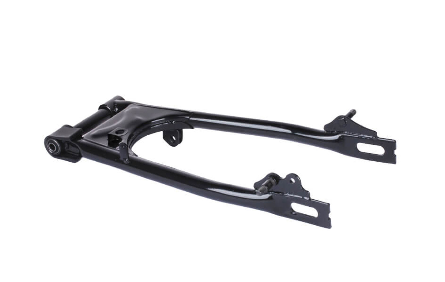 Маятник YBX на бензиновий двигун СВ-125/150, тип 2