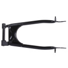 Маятник YBX на бензиновий двигун СВ-125/150, тип 2