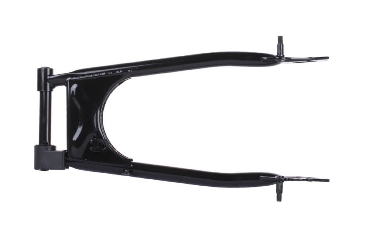 Маятник YBX на бензиновий двигун СВ-125/150, тип 2