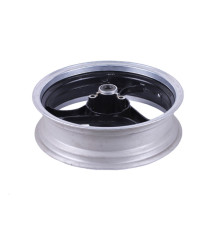 Диск передний литой 13 TΛTΛ (дисковый тормоз) УЦЕНКА