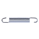 Пружина підніжки TT AGRO MOTO на мотоцикл Enduro/Kross, L-102 мм