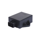 Коммутатор СV 300 YBX
