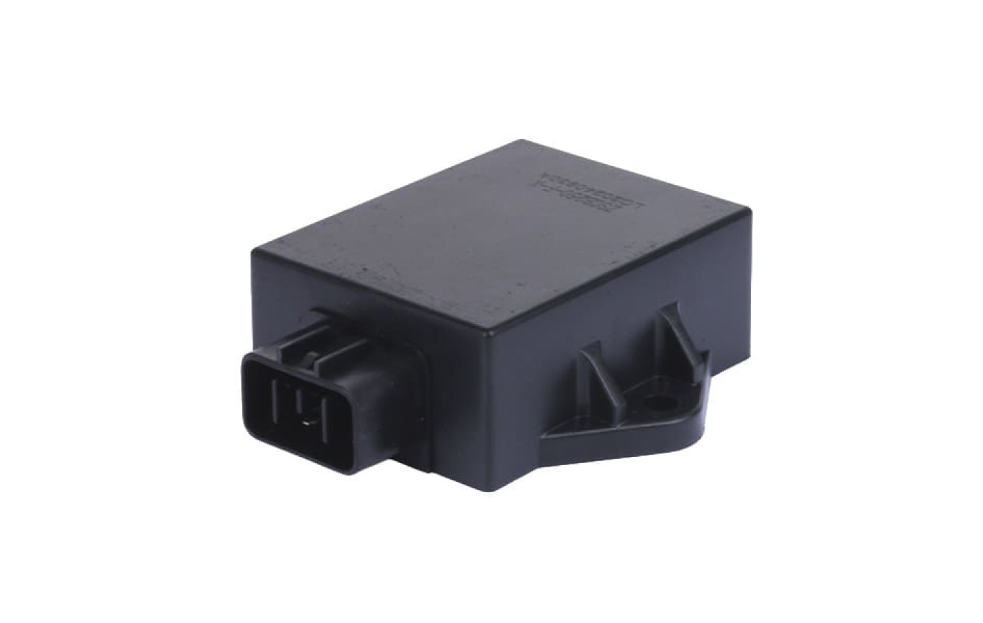 Коммутатор СV 300 YBX