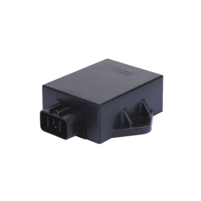 Коммутатор СV 300 YBX