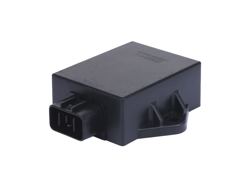 Комутатор СV 300 YBX