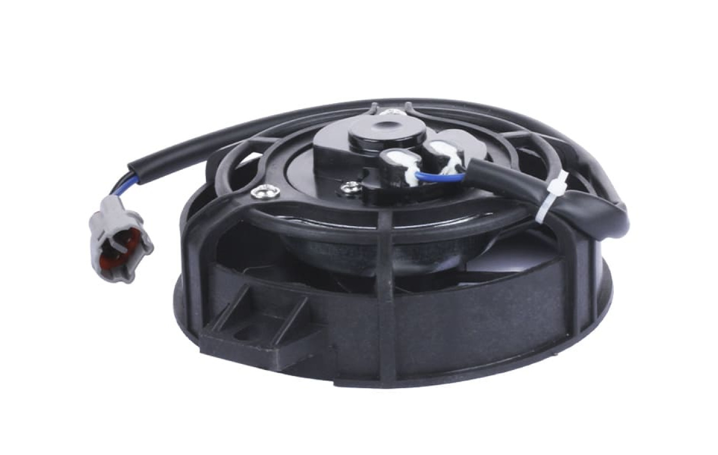 Вентилятор радиатора СV 300 YBX