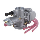 Карбюратор (ZS174MN-5) - CB300 YBX
