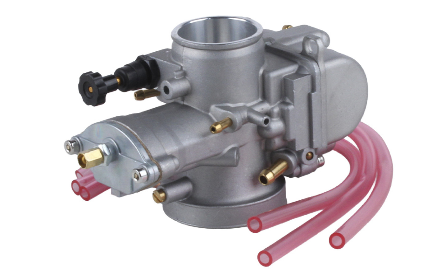 Карбюратор (ZS174MN-5) - CB300 YBX