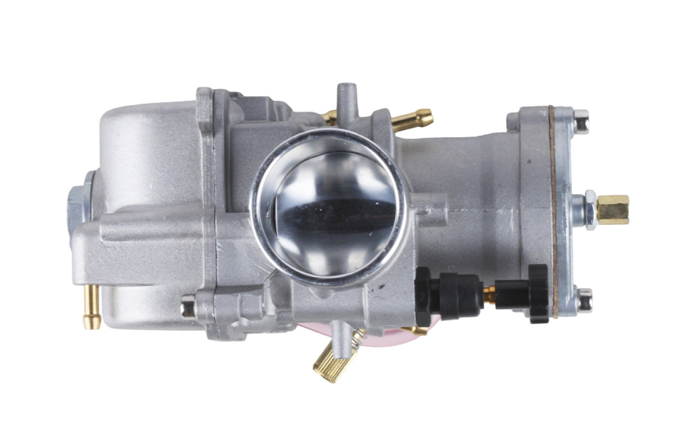 Карбюратор (ZS174MN-5) - CB300 YBX