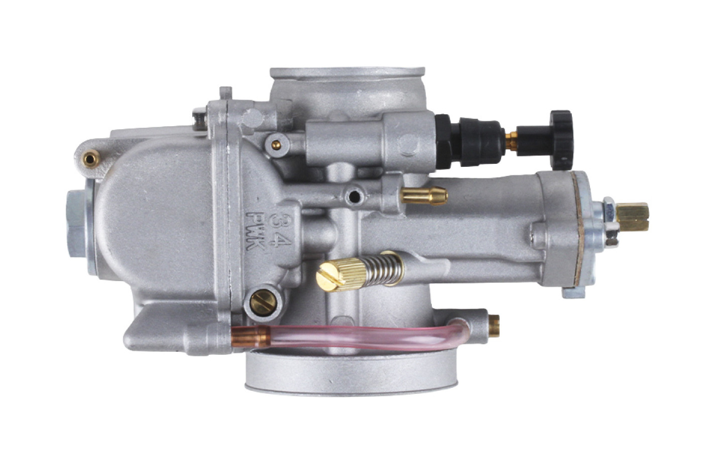 Карбюратор (ZS174MN-5) - CB300 YBX
