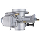 Карбюратор (ZS174MN-5) - CB300 YBX