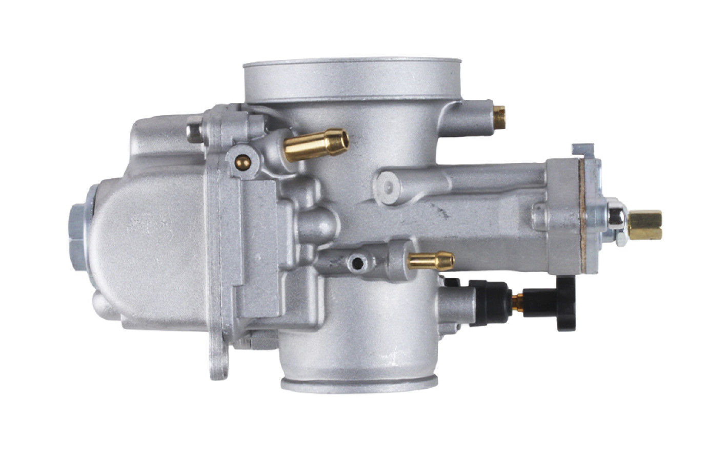 Карбюратор (ZS174MN-5) - CB300 YBX