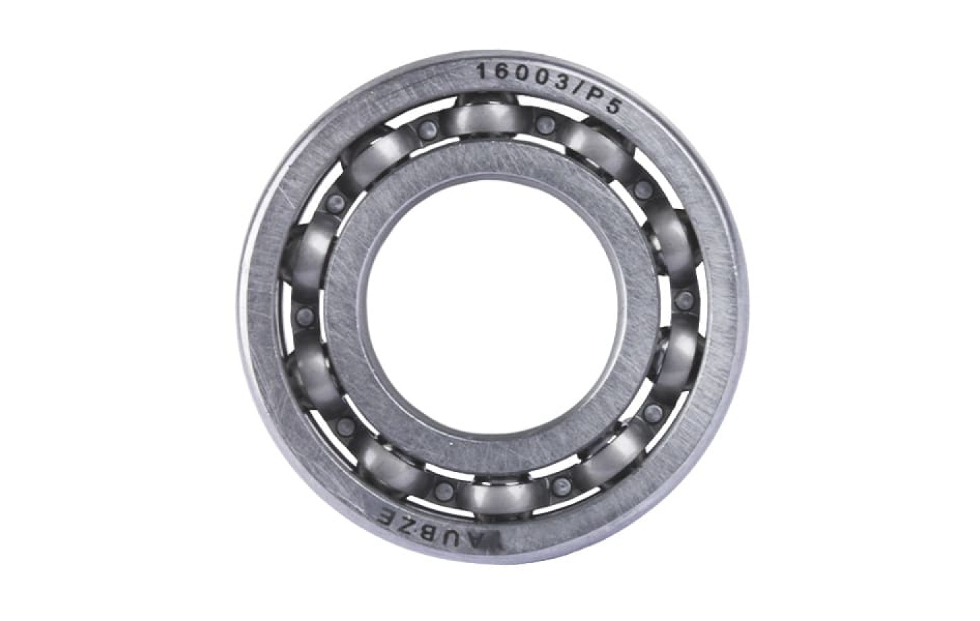 Сцепление+корзина+вал выжима сцепления (ZS174MN-5) - CB300 YBX