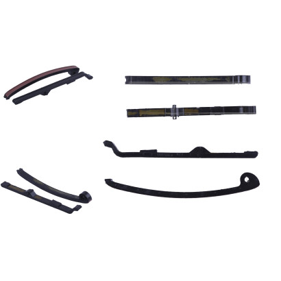 Напрямні ланцюги (ZS174MN-5) - CB300 YBX