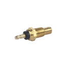 Датчик температуры (ZS174MN-5) - CB300 YBX
