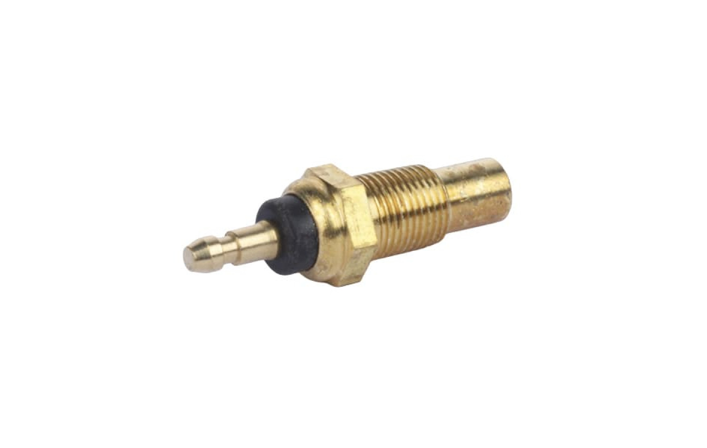 Датчик температуры (ZS174MN-5) - CB300 YBX