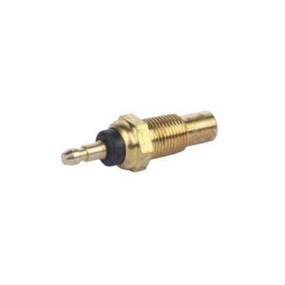 Датчик температуры (ZS174MN-5) - CB300 YBX