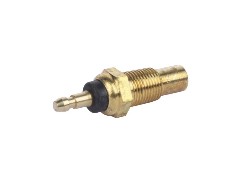 Датчик температуры (ZS174MN-5) - CB300 YBX