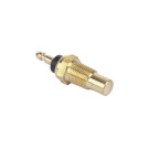 Датчик температуры (ZS174MN-5) - CB300 YBX
