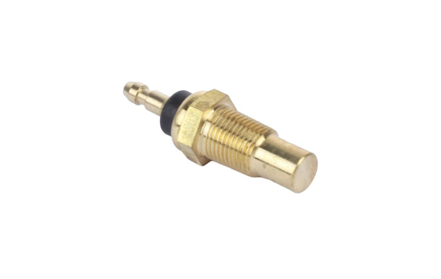 Датчик температуры (ZS174MN-5) - CB300 YBX