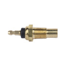 Датчик температуры (ZS174MN-5) - CB300 YBX