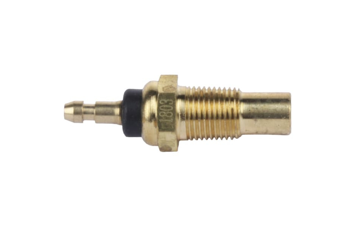 Датчик температуры (ZS174MN-5) - CB300 YBX