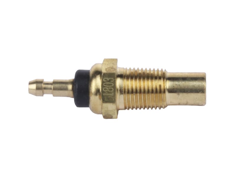 Датчик температуры (ZS174MN-5) - CB300 YBX
