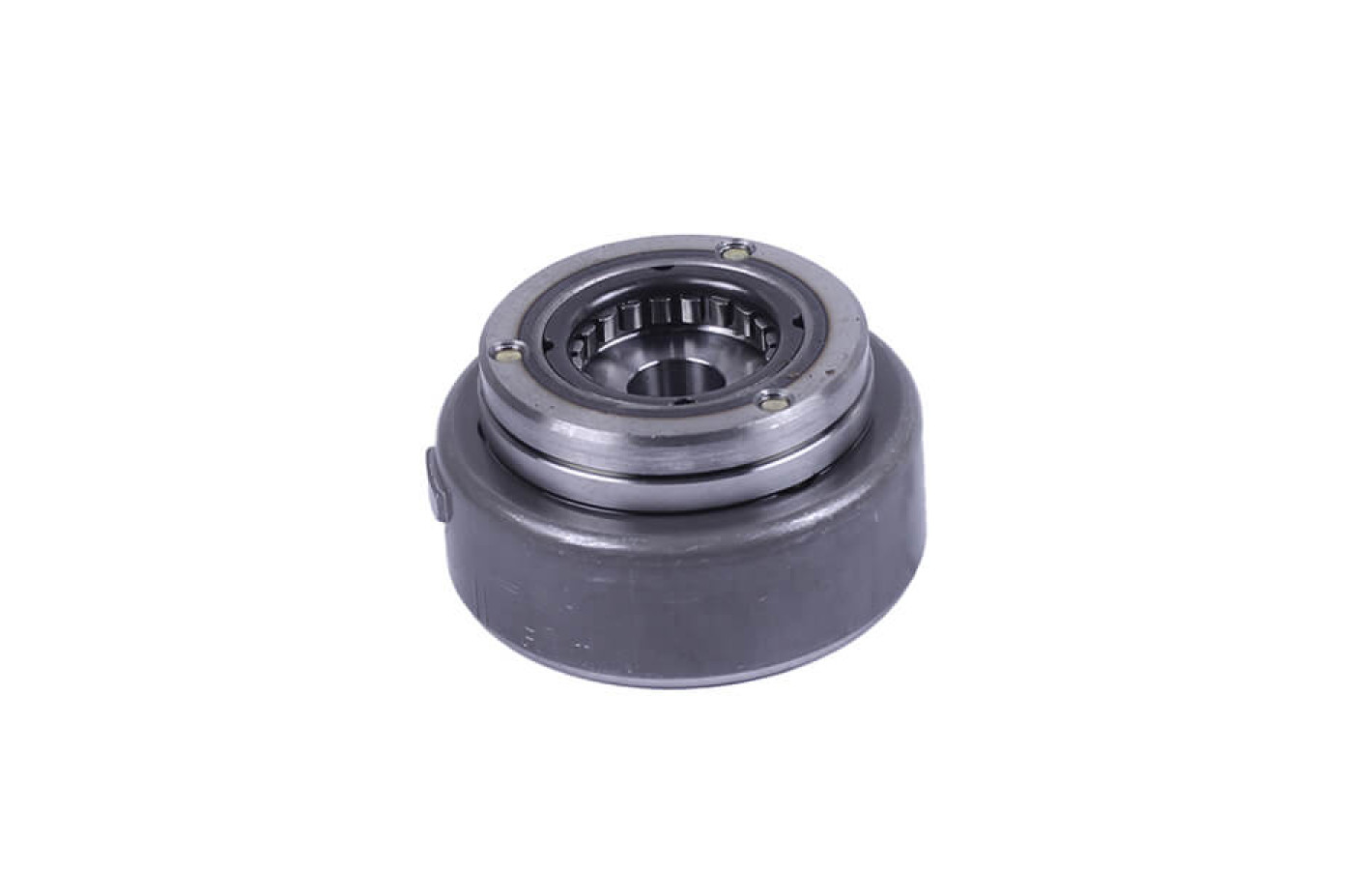 Магнето генератора (з балансом валом) CB-250 YBX