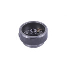 Магнето генератора (з балансом валом) CB-250 YBX